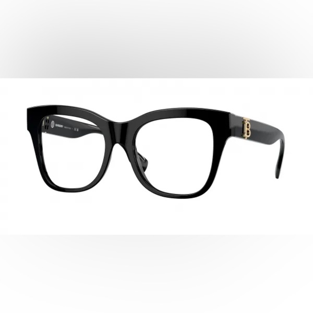 Burberry Glasses